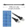 Act Cabo de rede CAT7 FB8505