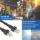 Act FB8505 cat7-netværkskabel