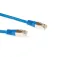 Act Cabo de rede CAT6 FB9601