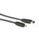 Act FW1450 firewire cable