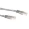 Act Cabo de rede CAT6a IB1151