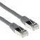 Act IB4030 CAT6a network cable