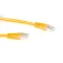 Act Cabo de rede CAT6a IB4151