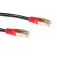 Act IB5110 CAT5e network cable