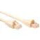 Act IB6507 CAT5e network cable