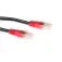 Act IB8101 CAT6 network cable