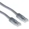 Act IB9003 CAT6 network cable
