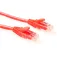 Act IK5500 CAT5e network cable