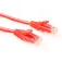 Act Cable de xarxa CAT5e IK5505
