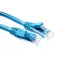 Act IK5651 CAT5e network cable