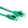 Act IK5710 CAT5e network cable