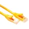 Act IK5800 CAT5e network cable