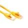 Act IK5807 CAT5e network cable