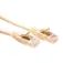 Act IK8402 CAT6 network cable