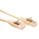 Act IK8410 CAT6 network cable