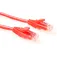 Act Cable de xarxa CAT6 IK8501