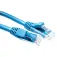 Act IK8610 CAT6 network cable