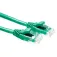 Act IK8700 CAT6 network cable