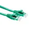 Act Cabo de rede CAT6 IK8701