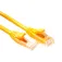 Act IK8810 CAT6 network cable