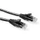 Act IK8905 CAT6 network cable