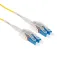 Act RL8225 fiber optic cable