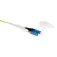 Act RL8225 fiber optic cable