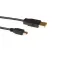 Act Cable USB-A a mini USB SB2413