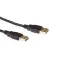 Act Cable SB2530 USB-A a USB-A