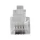 Act TD102 Telephone Cable