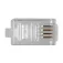 Act TD102 Telephone Cable