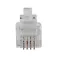 Act TD102 Telefonkabel