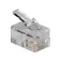 Act Câble téléphonique TD102