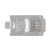 Act TD102 Telefonkabel