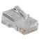Act TD110 Telephone Cable