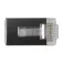Act TD168A RJ45ヘッド