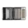 Act TD168A RJ45ヘッド
