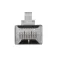 Act TD168A RJ45ヘッド