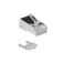 Act TD168A RJ45ヘッド