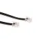 Act Cable telefónico TD5701