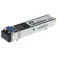 Act Transceiver SFP TR0022