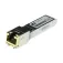 Act Cable TR0026