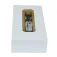 Act Cable TR0026