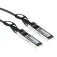 Act TR0101 kabel