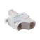 Act Adapter TS1025 x2RJ45