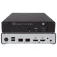 Adder AD2194 KVM-switch