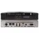 Adder Interruttore KVM AD2195