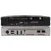 Adder AD2196 KVM-switch