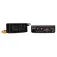 Atlona AT1019 HDMI-switch