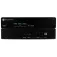 Atlona AT1173 intelligent central controller